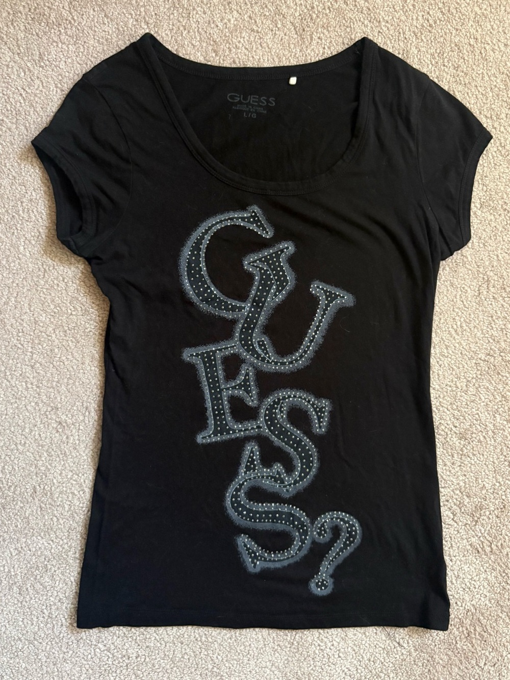 Guess Shirt